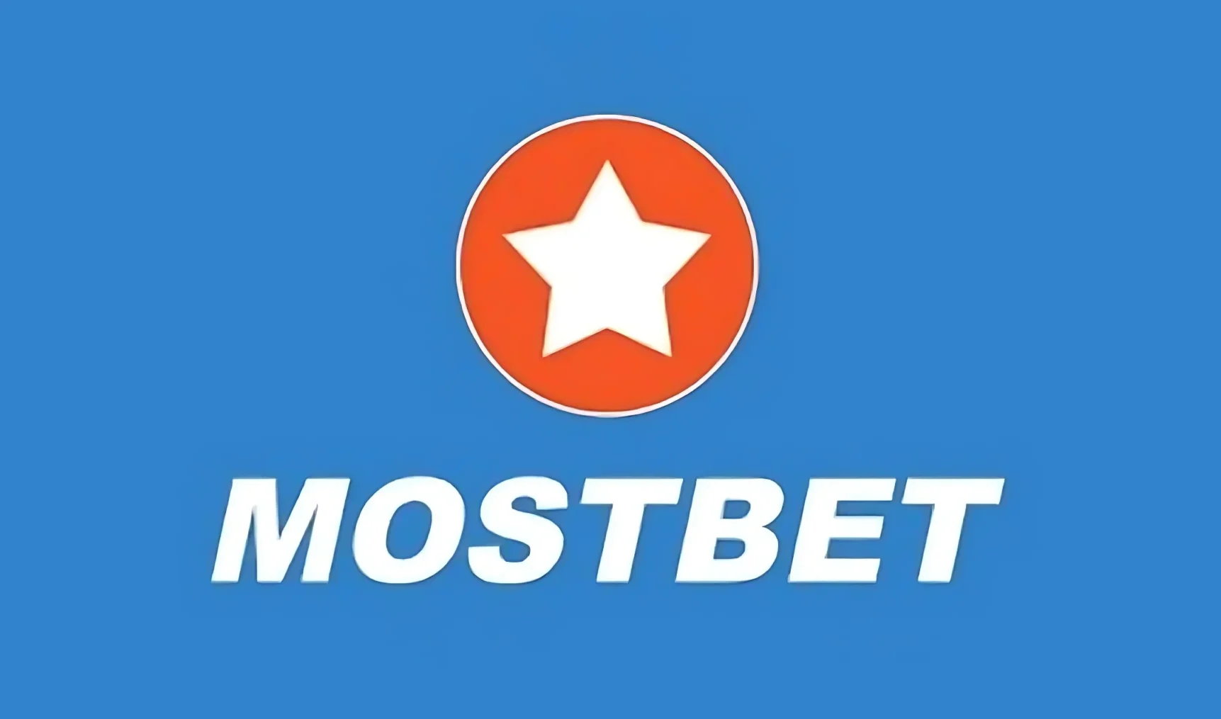 Mostbet